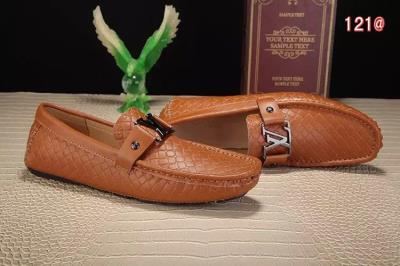 cheap men's louis vuitton shoes cheap no. 595